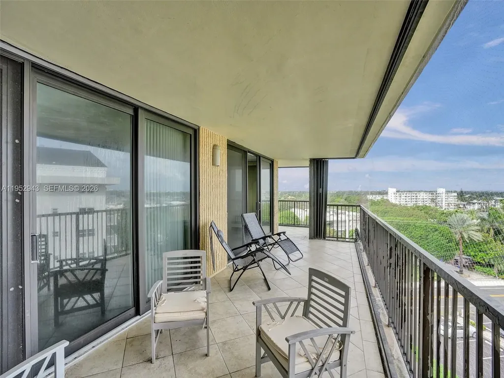 1167 Hillsboro Mile Hillsboro Beach FL 33062