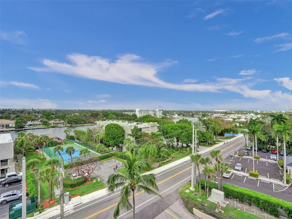 1167 Hillsboro Mile Hillsboro Beach FL 33062