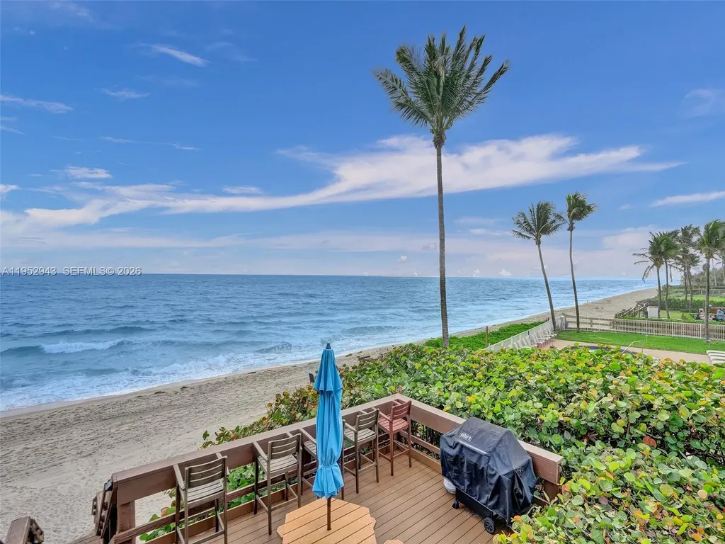 1167 Hillsboro Mile Hillsboro Beach FL 33062