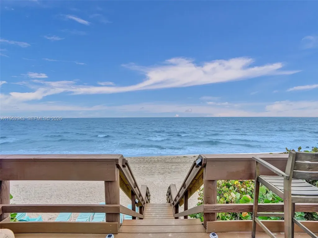 1167 Hillsboro Mile Hillsboro Beach FL 33062