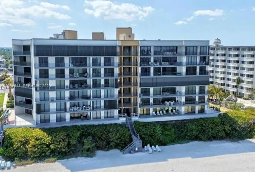 1167 Hillsboro Mile Hillsboro Beach FL 33062