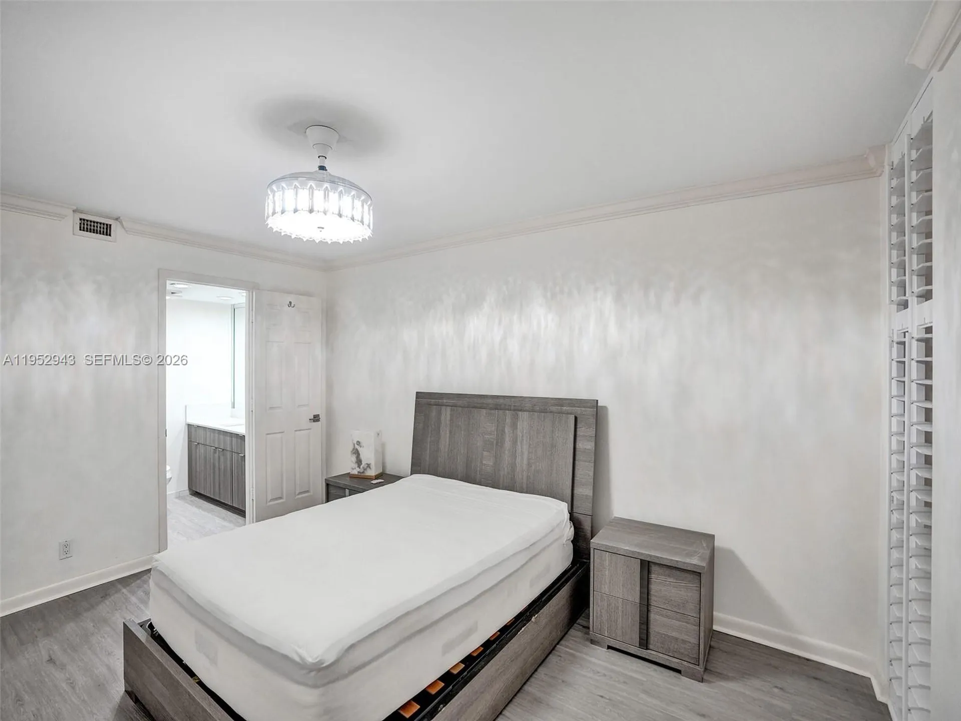 1167 Hillsboro Mile Hillsboro Beach FL 33062