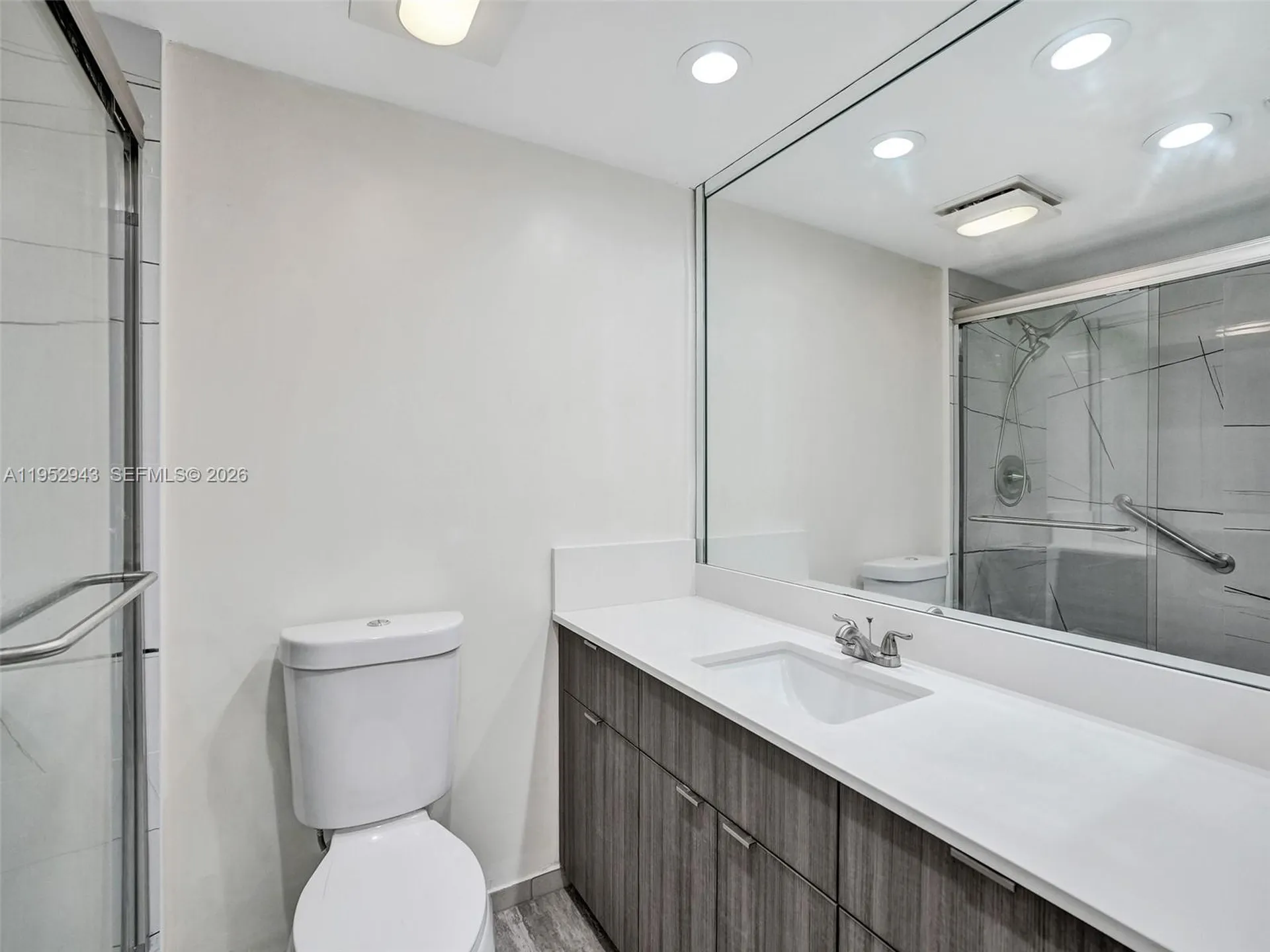 1167 Hillsboro Mile Hillsboro Beach FL 33062