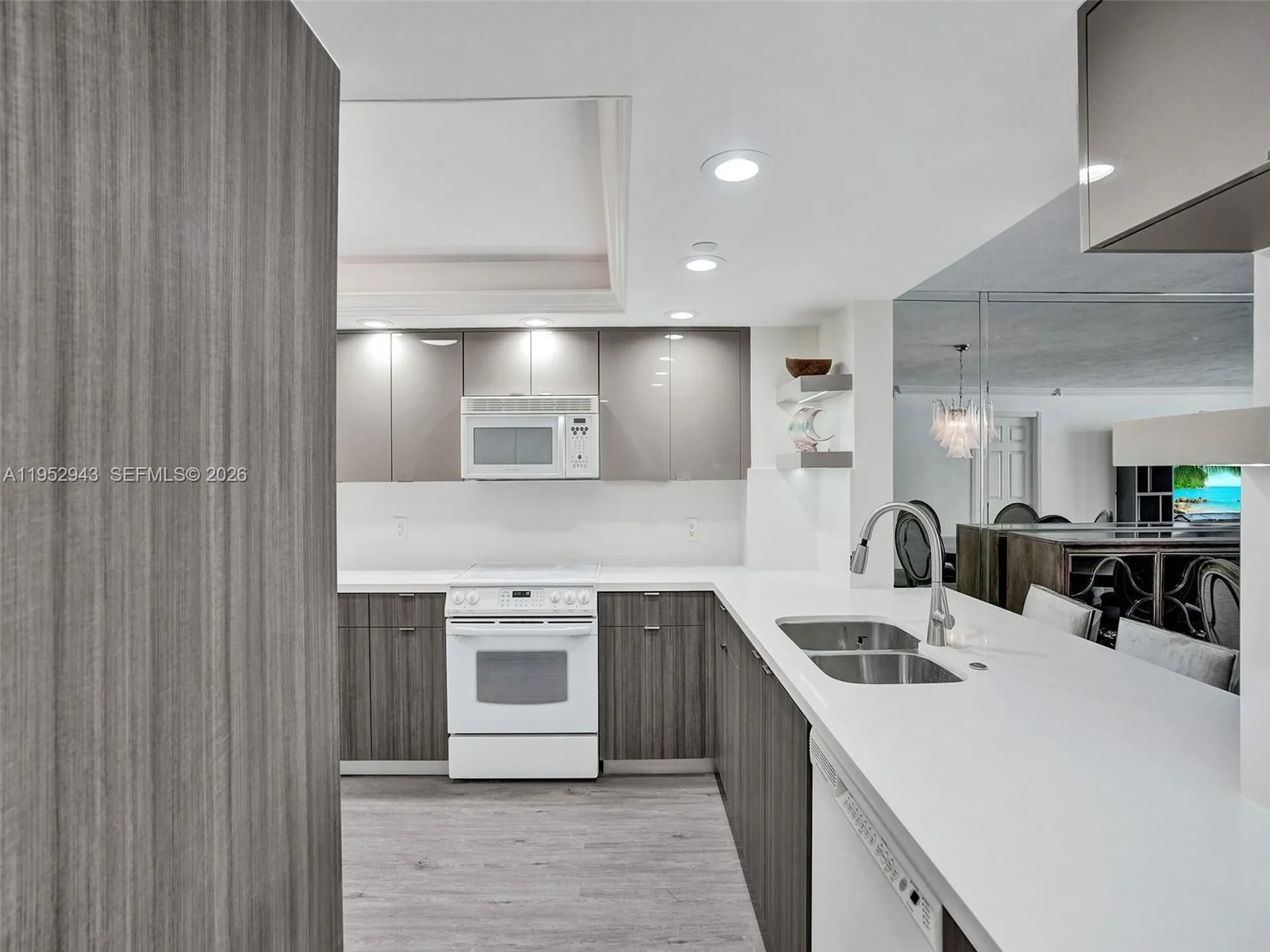 1167 Hillsboro Mile Hillsboro Beach FL 33062