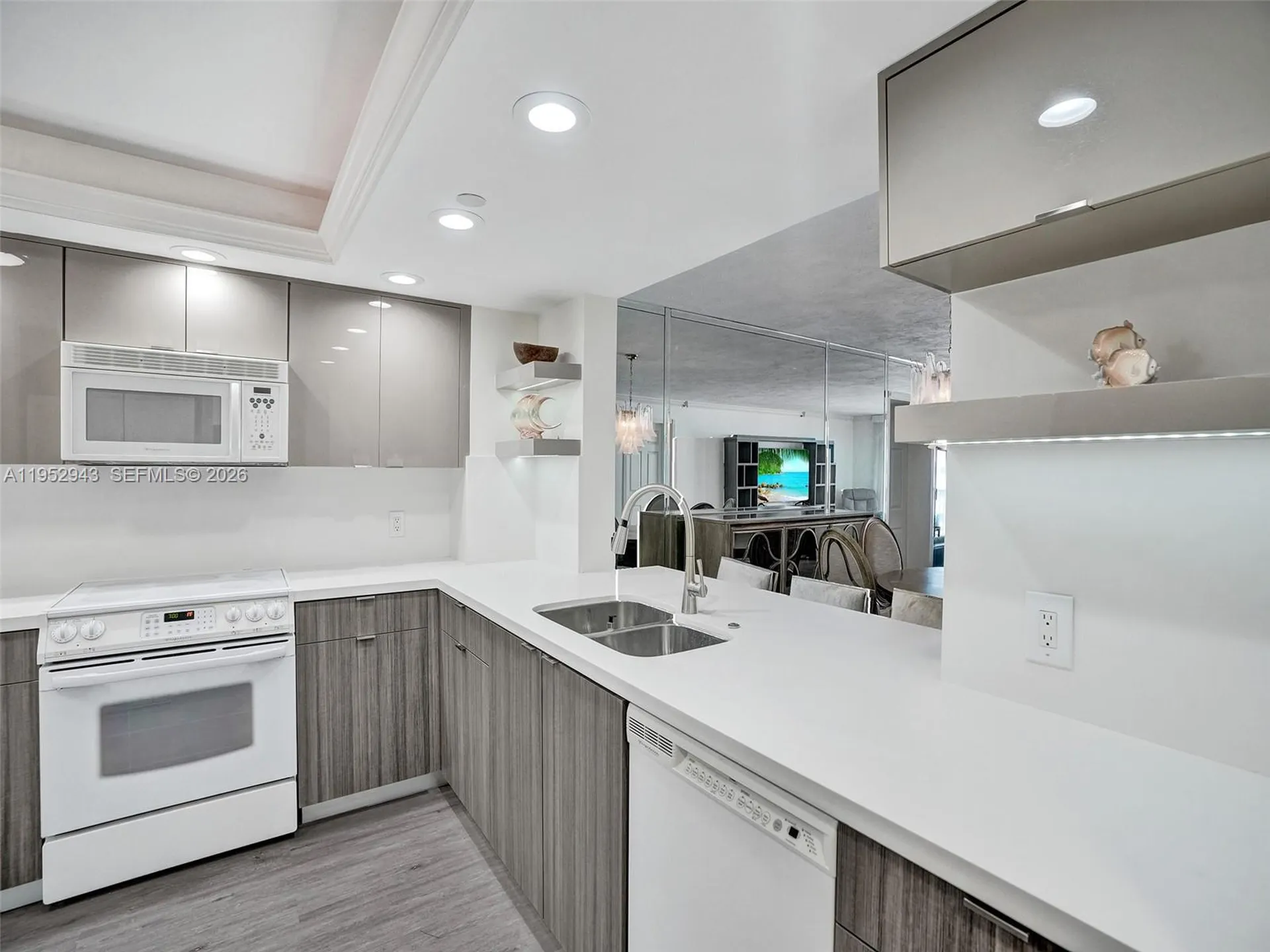 1167 Hillsboro Mile Hillsboro Beach FL 33062