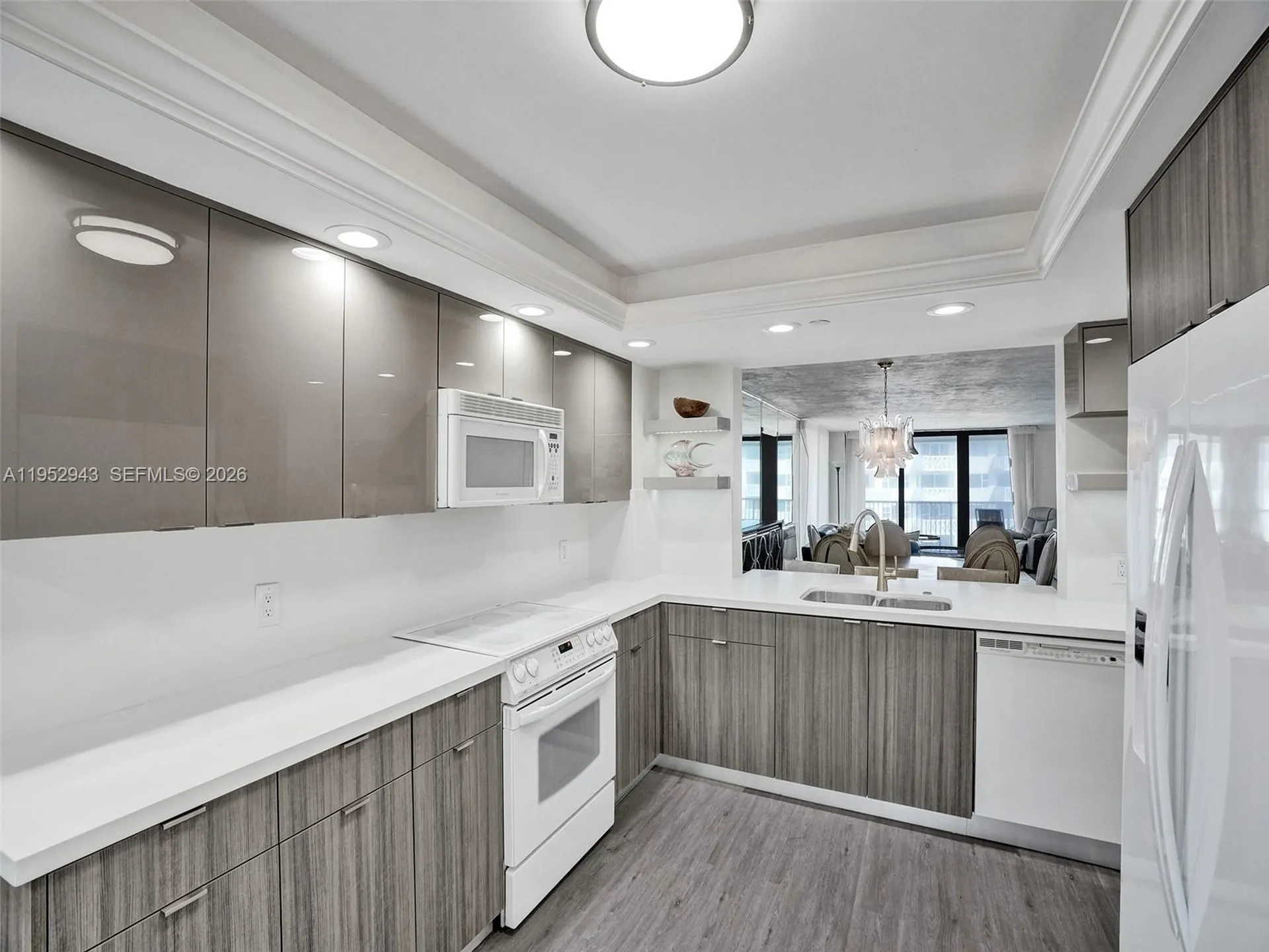 1167 Hillsboro Mile Hillsboro Beach FL 33062