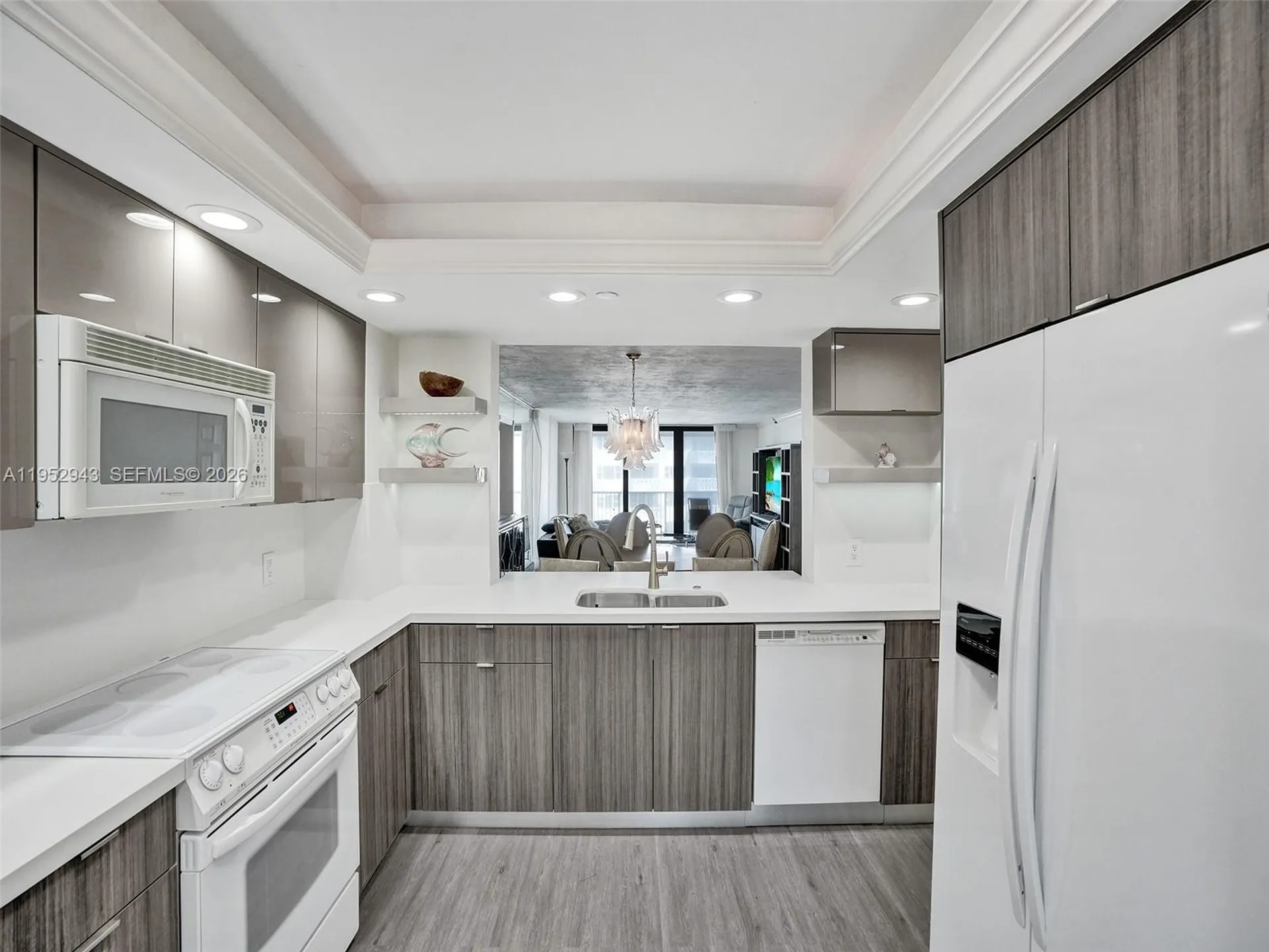 1167 Hillsboro Mile Hillsboro Beach FL 33062