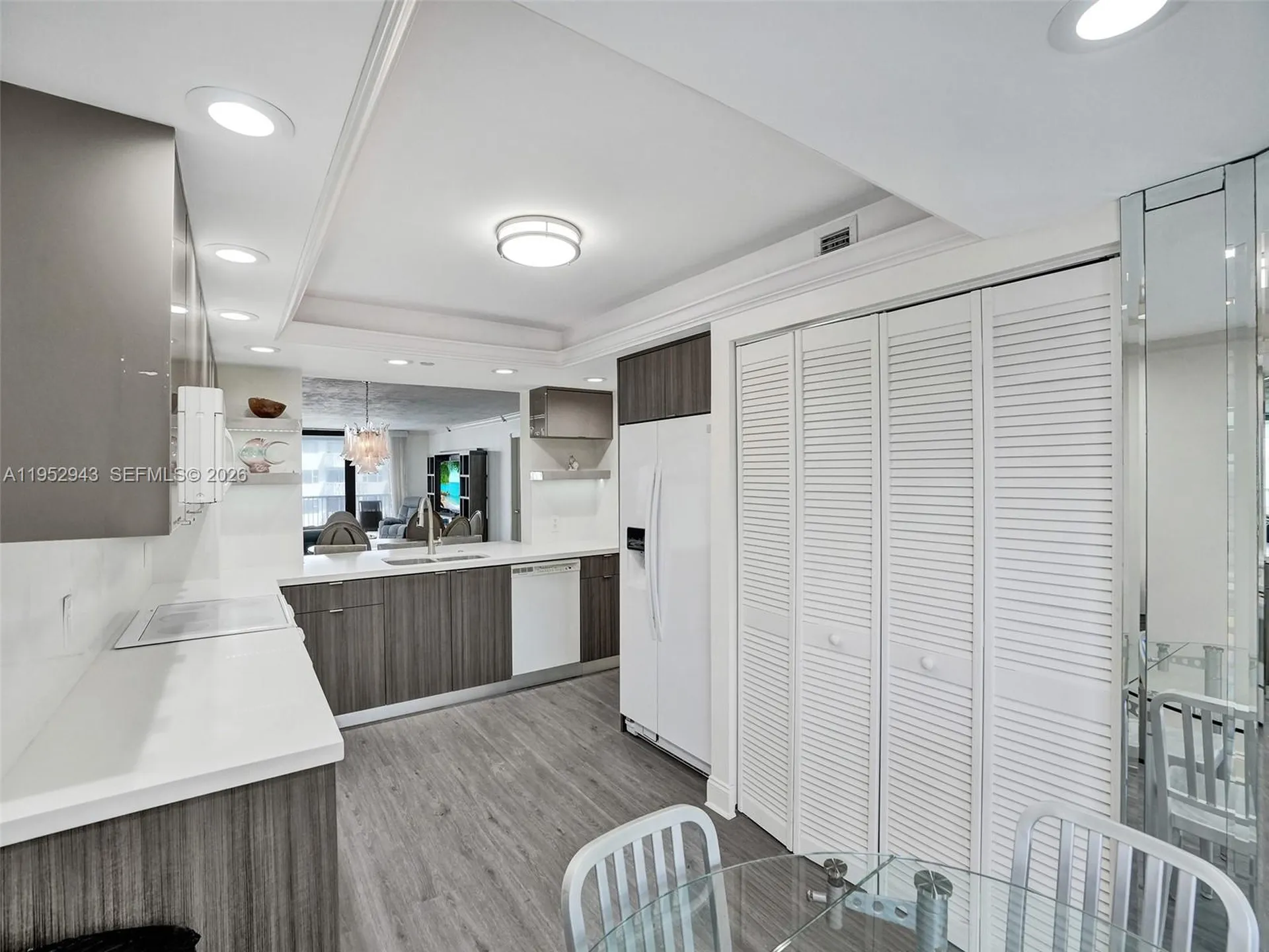1167 Hillsboro Mile Hillsboro Beach FL 33062