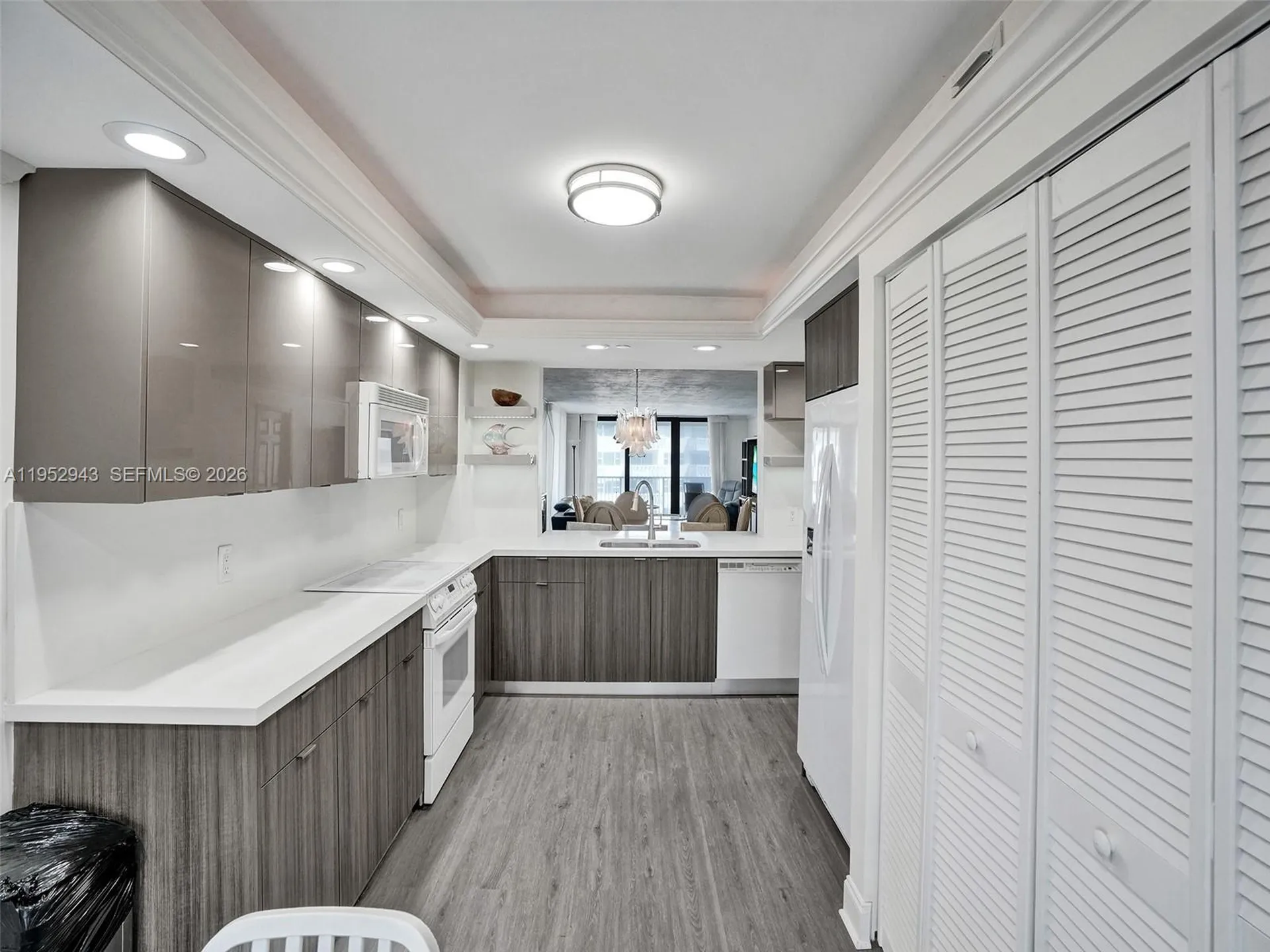 1167 Hillsboro Mile Hillsboro Beach FL 33062