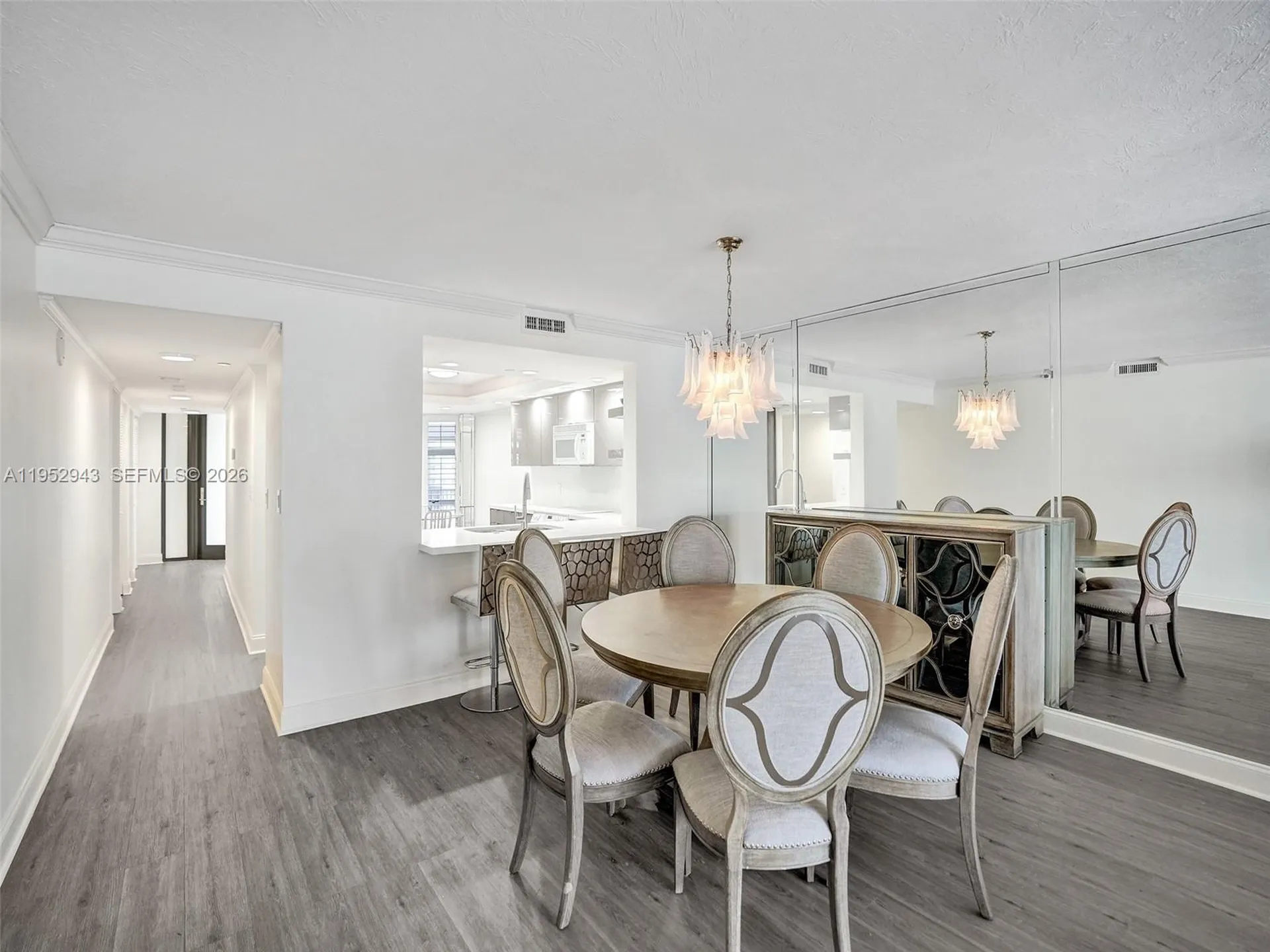 1167 Hillsboro Mile Hillsboro Beach FL 33062