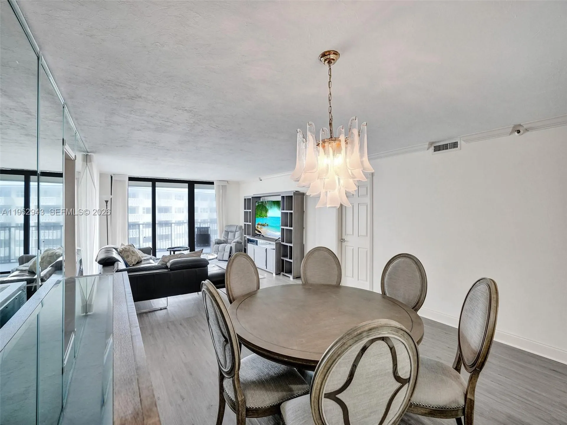1167 Hillsboro Mile Hillsboro Beach FL 33062