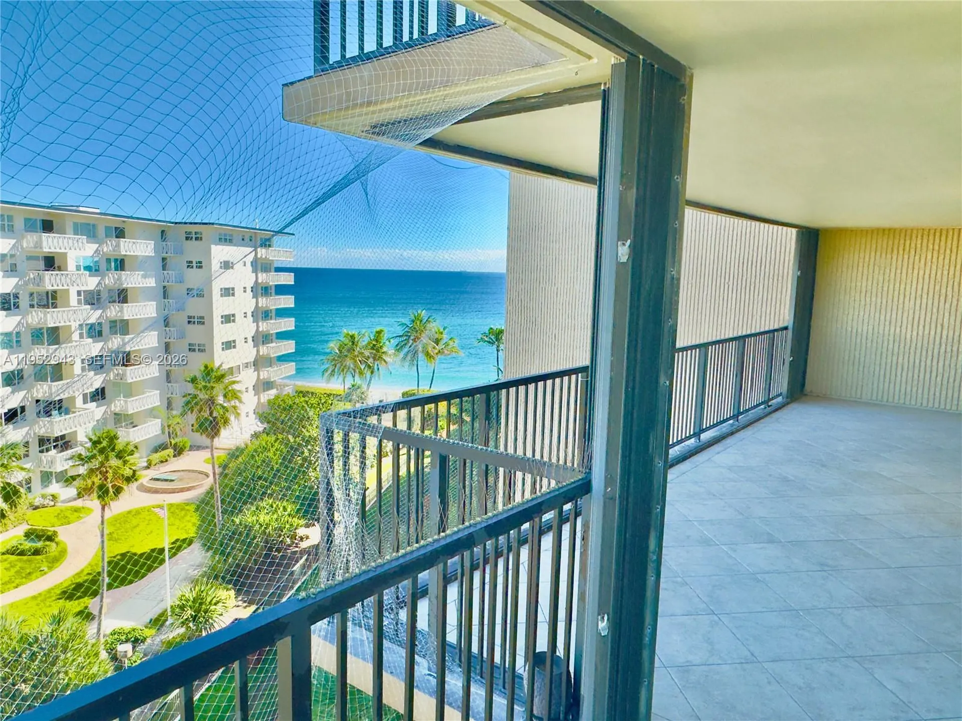 1167 Hillsboro Mile Hillsboro Beach FL 33062