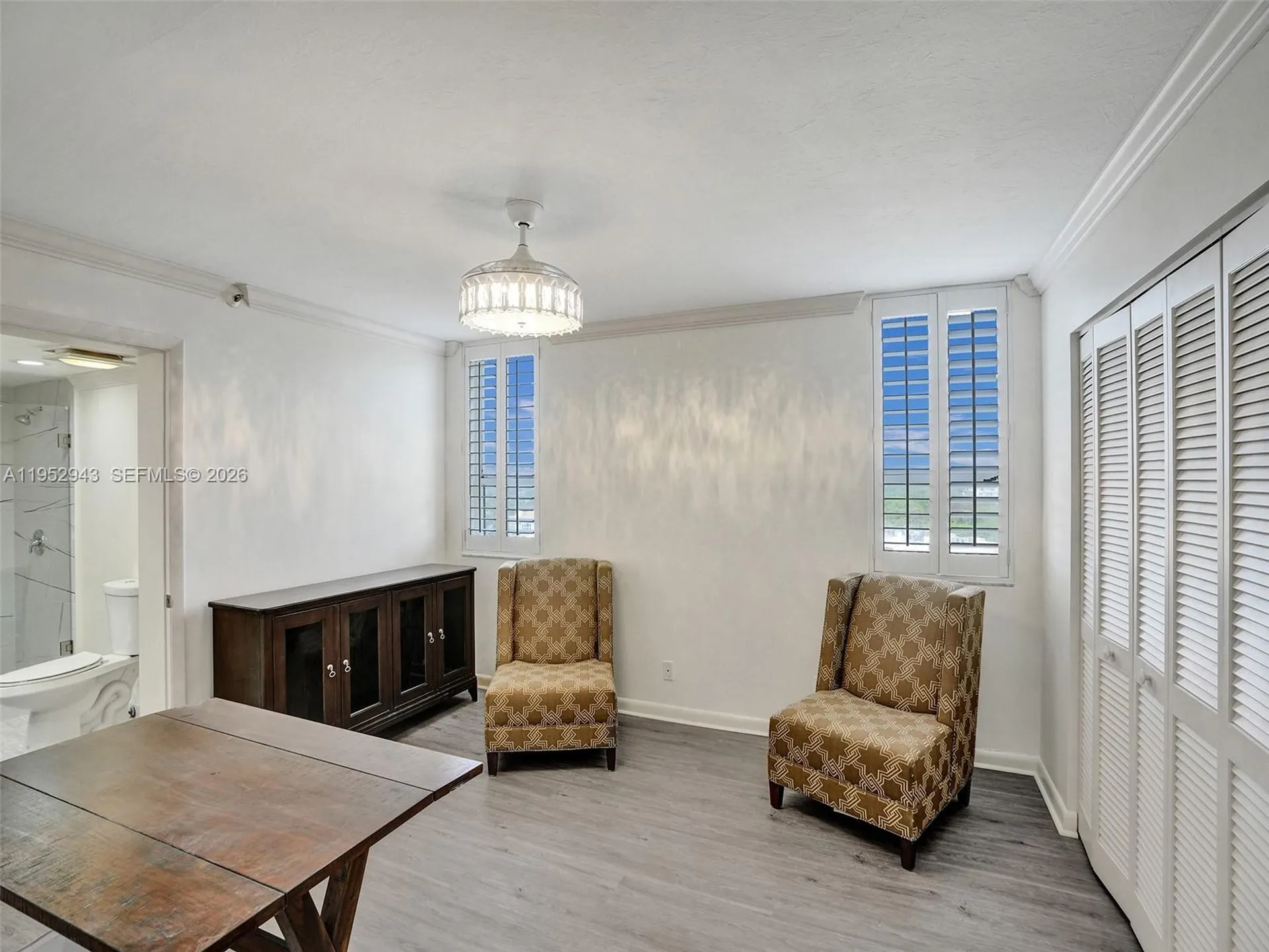 1167 Hillsboro Mile Hillsboro Beach FL 33062