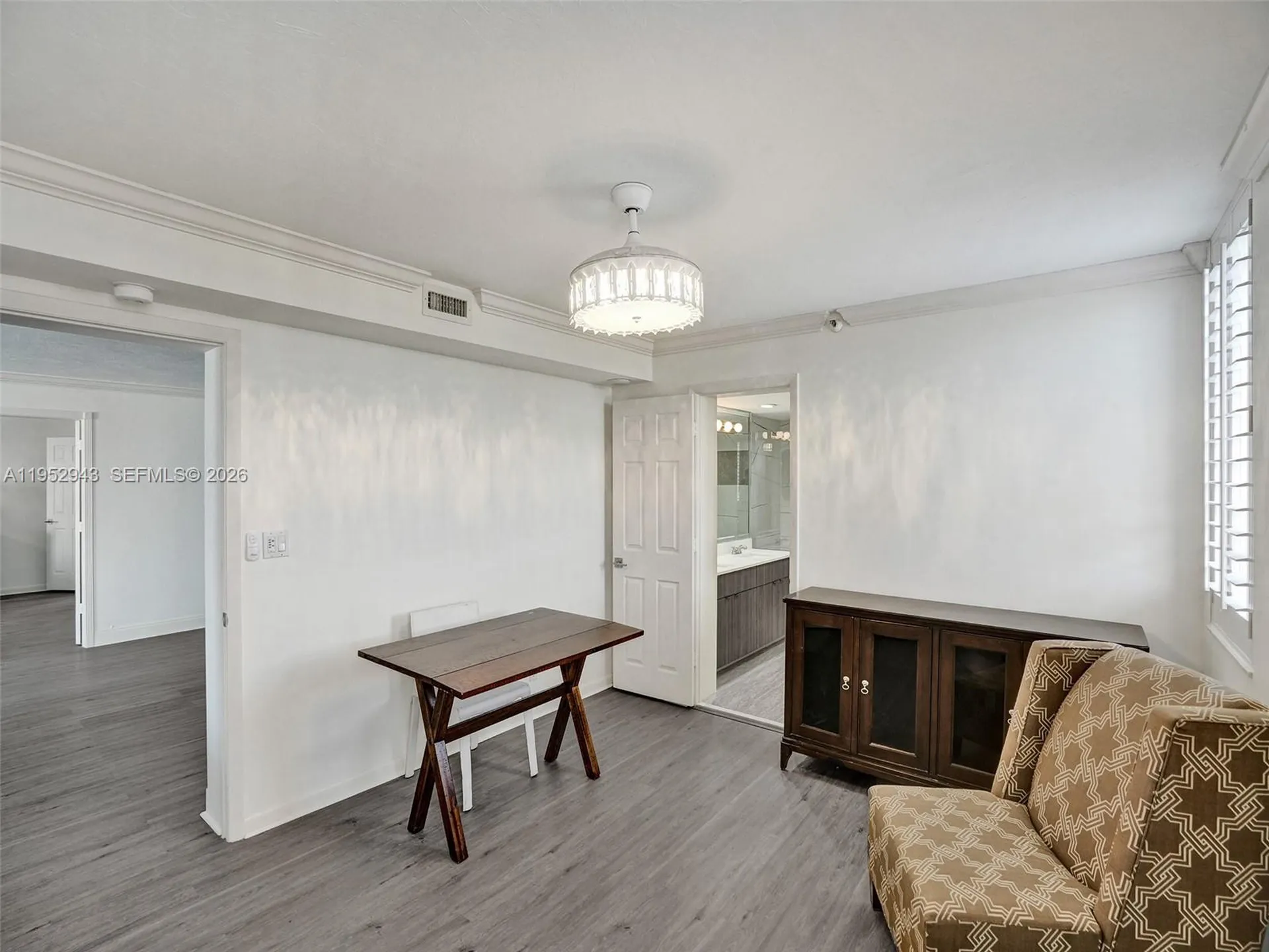 1167 Hillsboro Mile Hillsboro Beach FL 33062