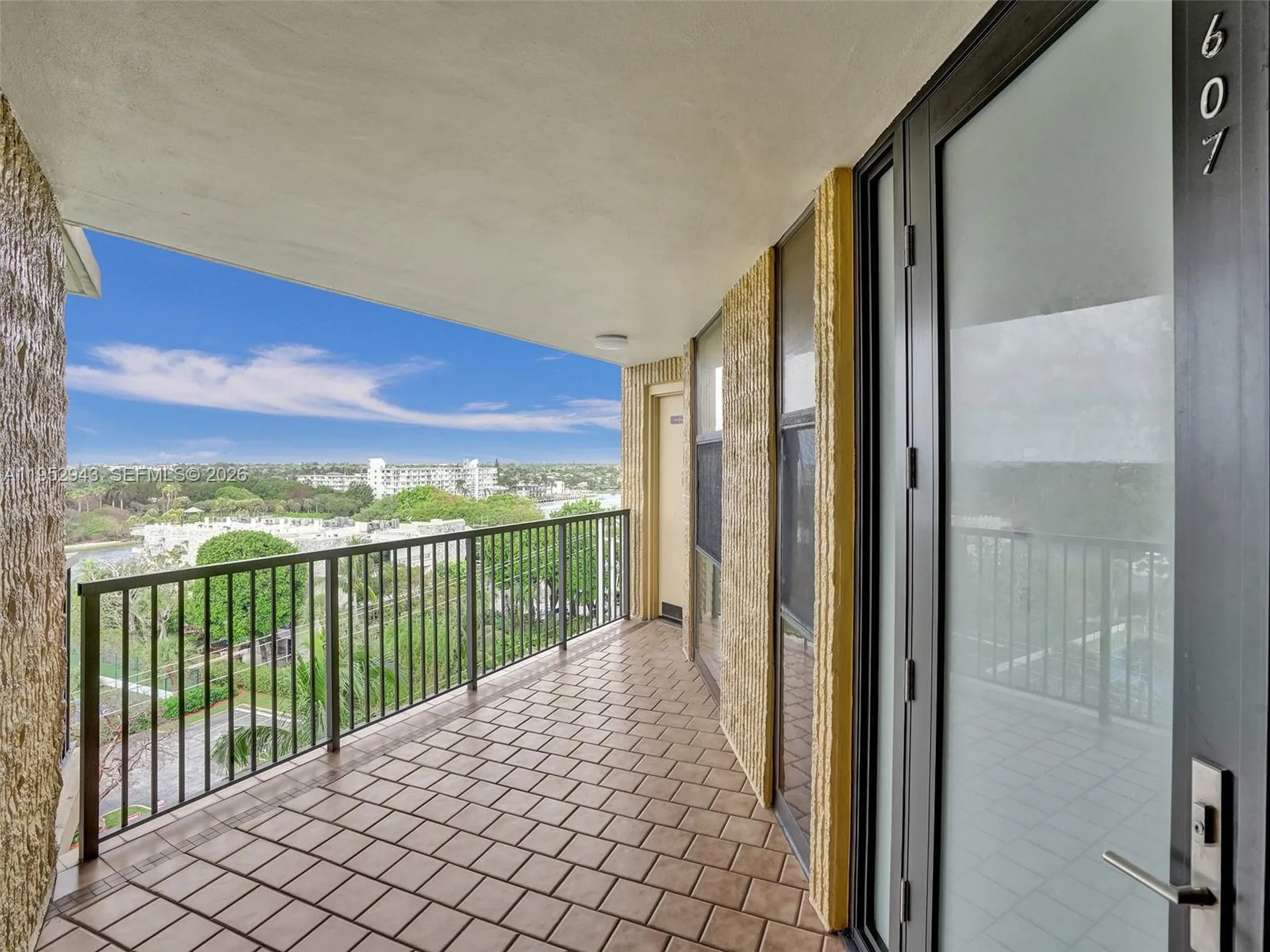 1167 Hillsboro Mile Hillsboro Beach FL 33062