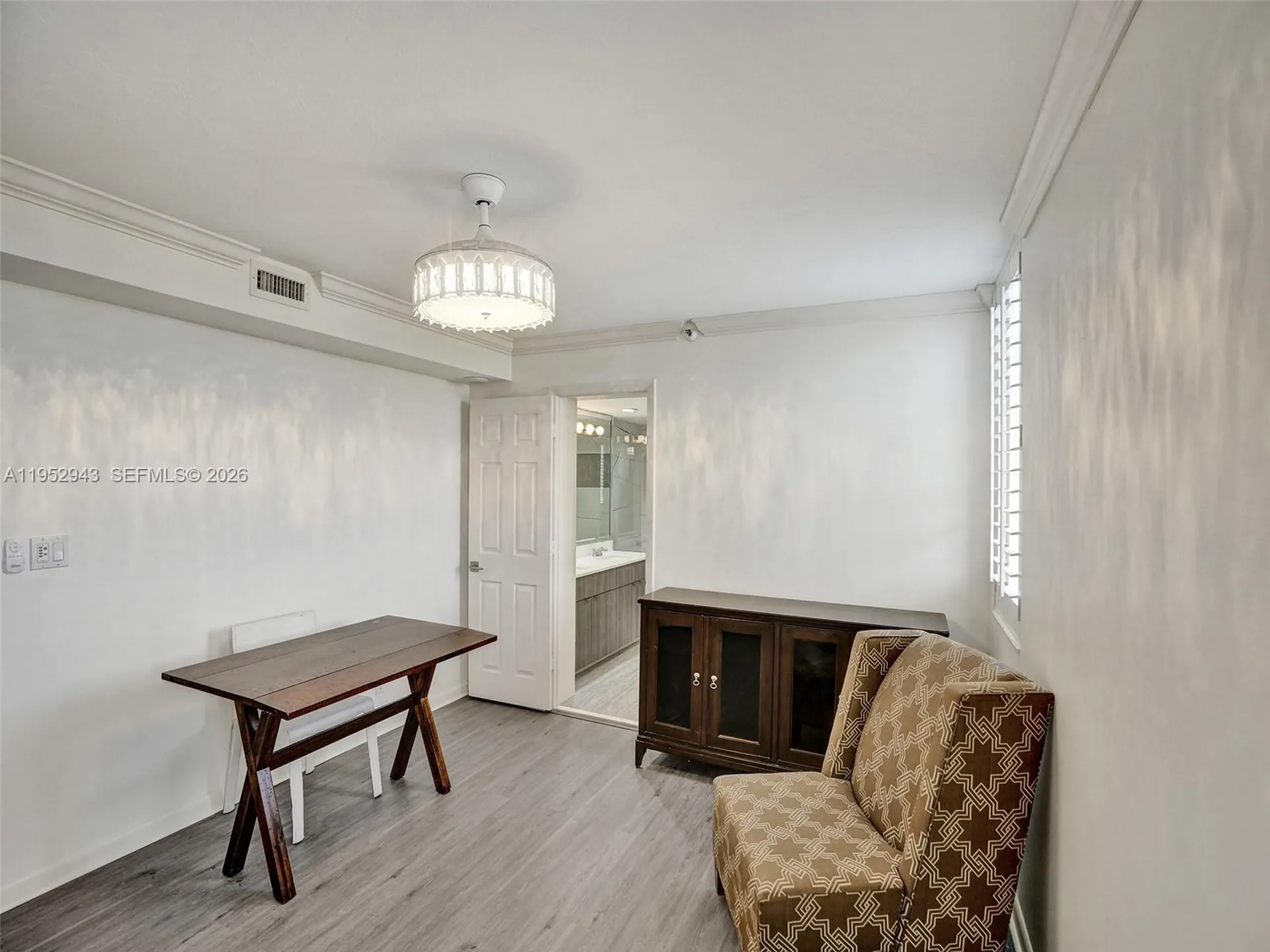 1167 Hillsboro Mile Hillsboro Beach FL 33062