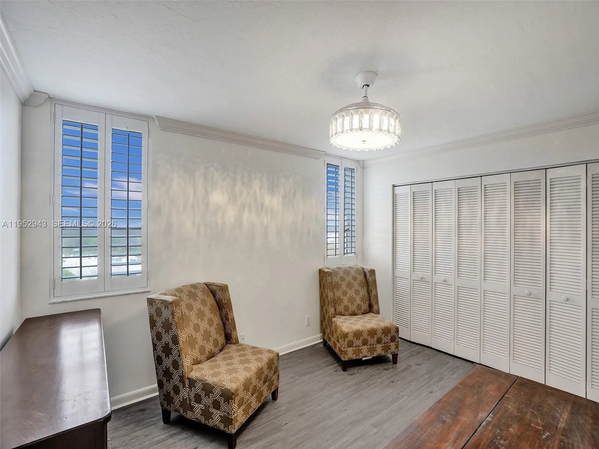1167 Hillsboro Mile Hillsboro Beach FL 33062