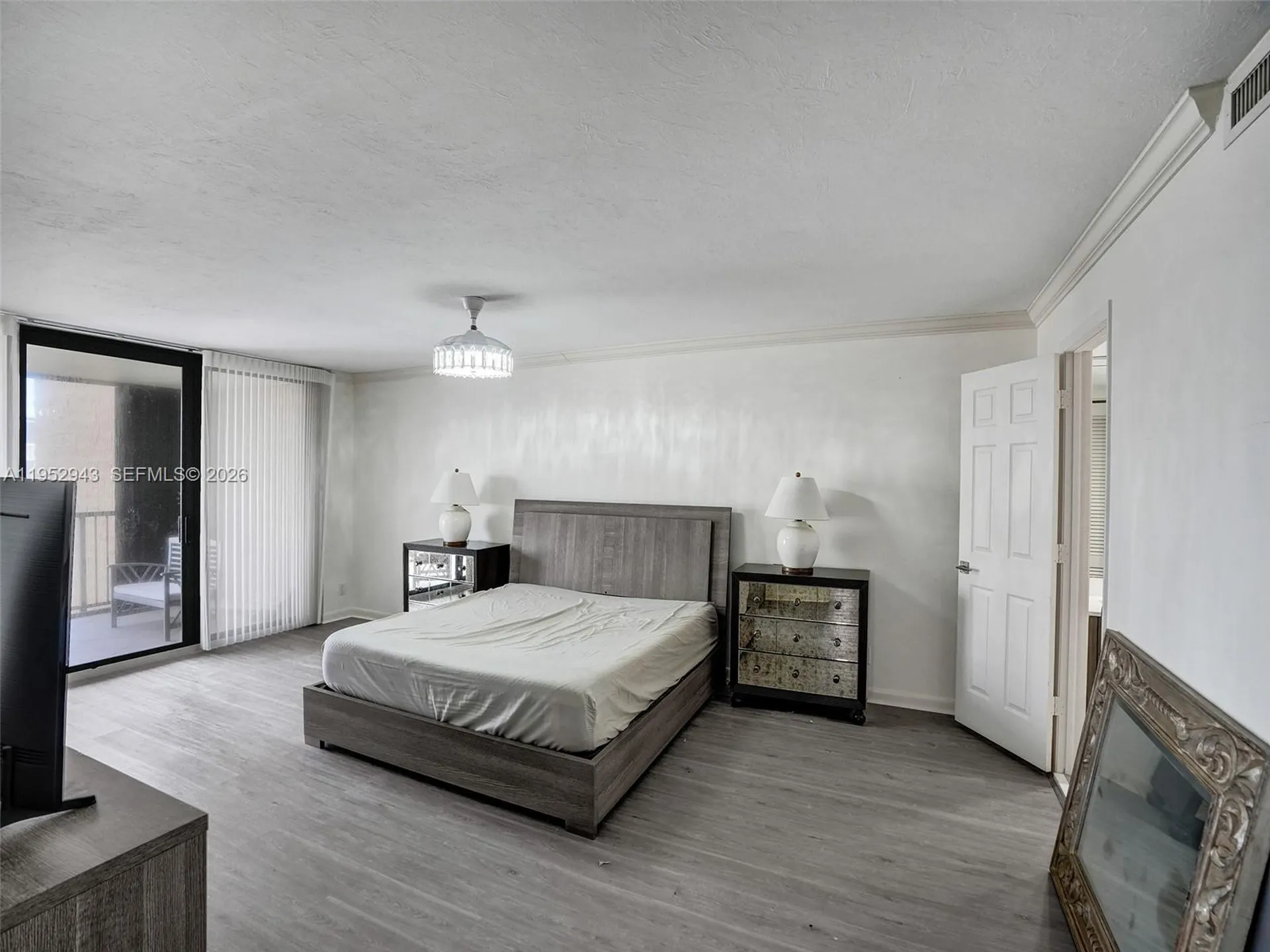 1167 Hillsboro Mile Hillsboro Beach FL 33062