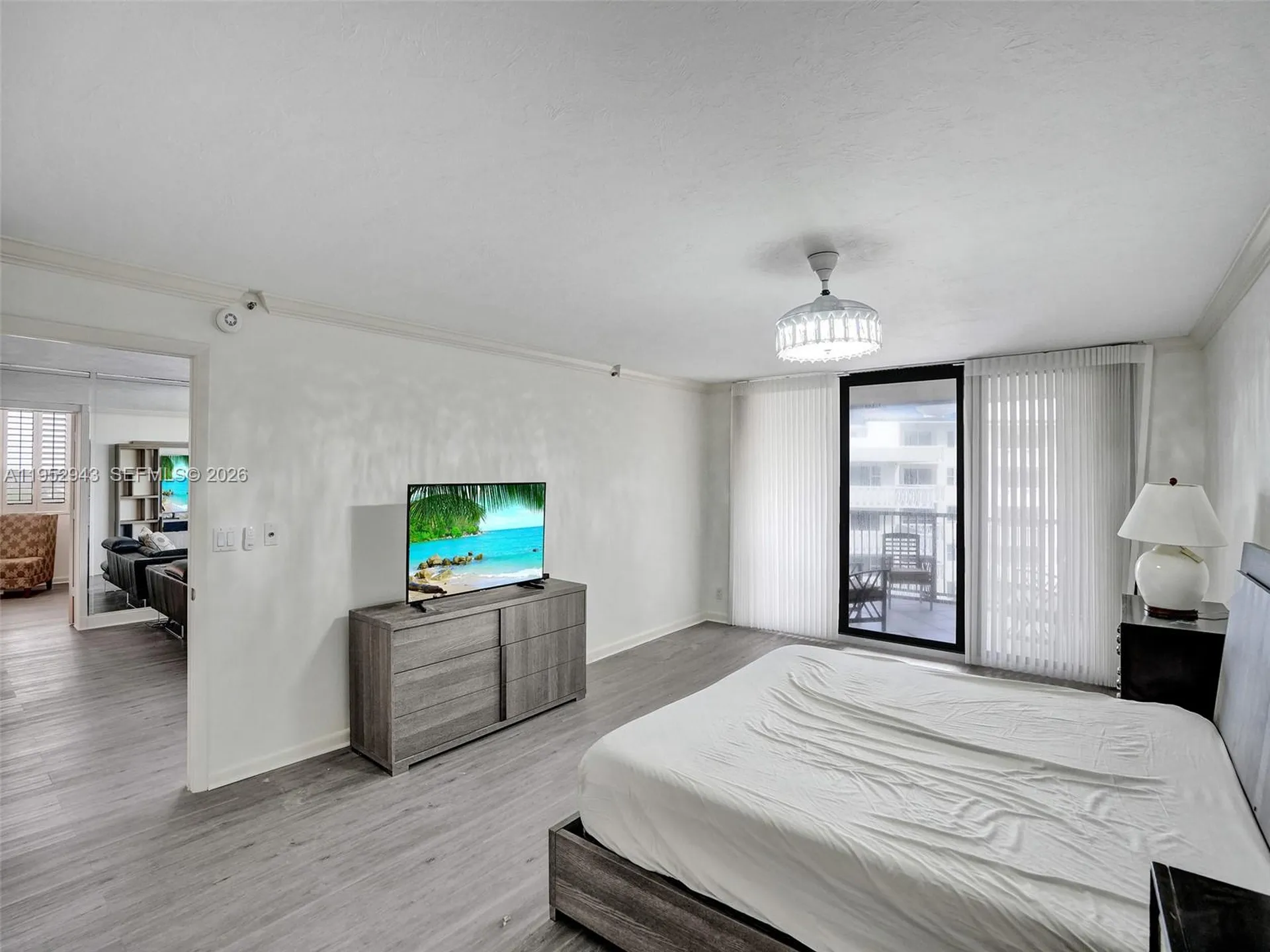 1167 Hillsboro Mile Hillsboro Beach FL 33062