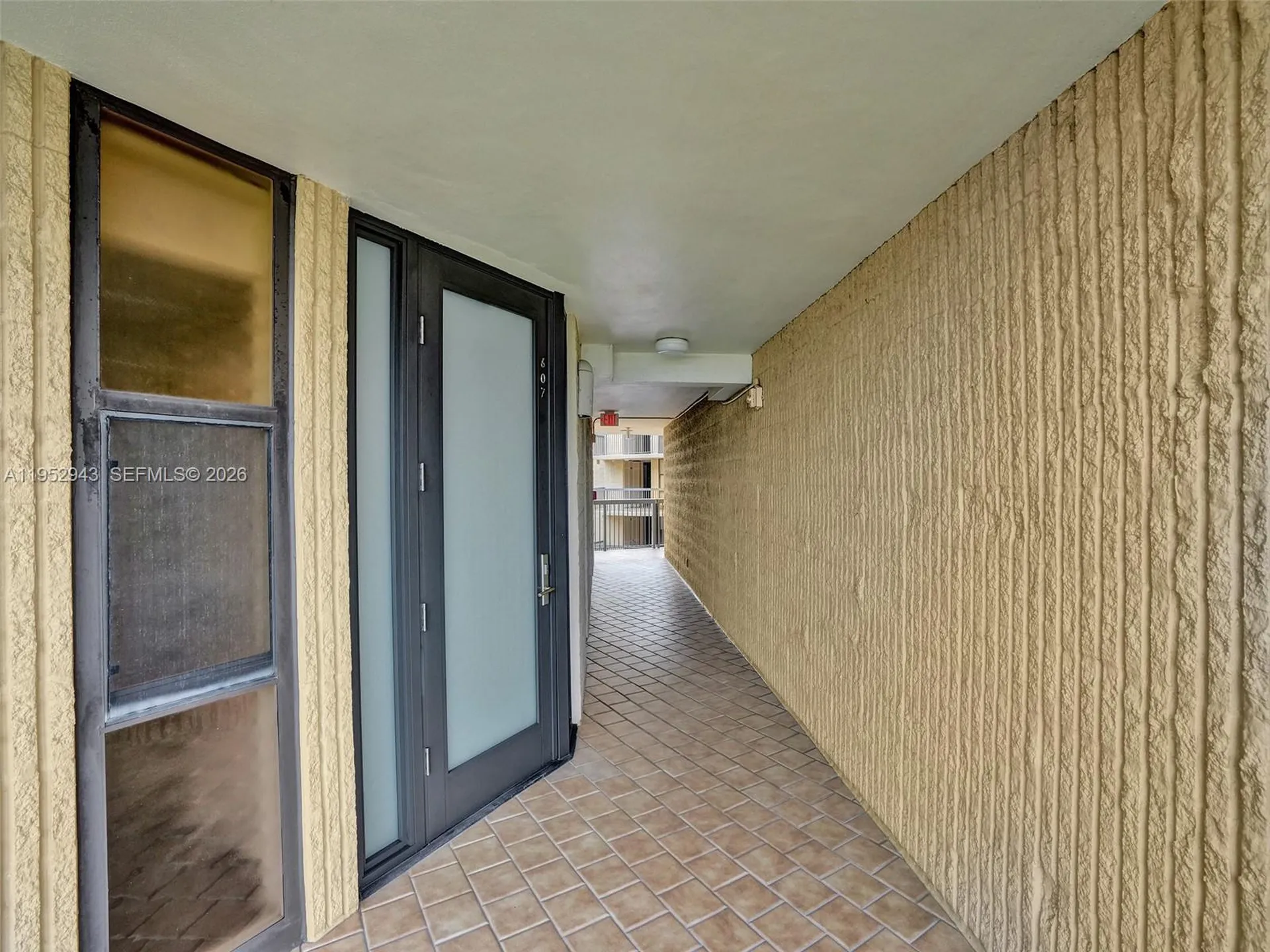 1167 Hillsboro Mile Hillsboro Beach FL 33062
