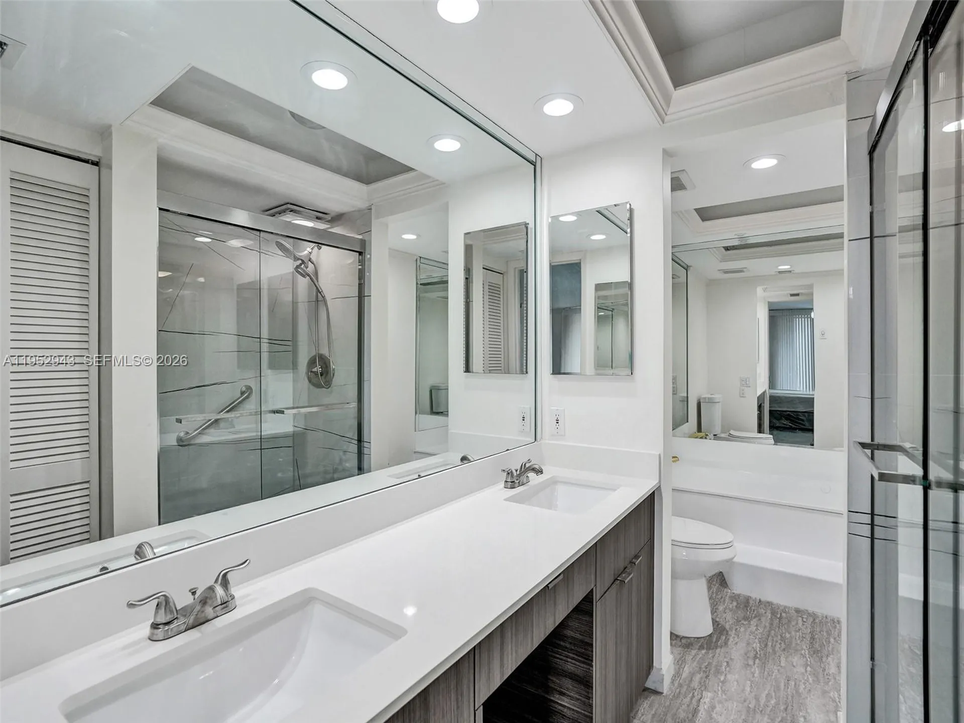 1167 Hillsboro Mile Hillsboro Beach FL 33062