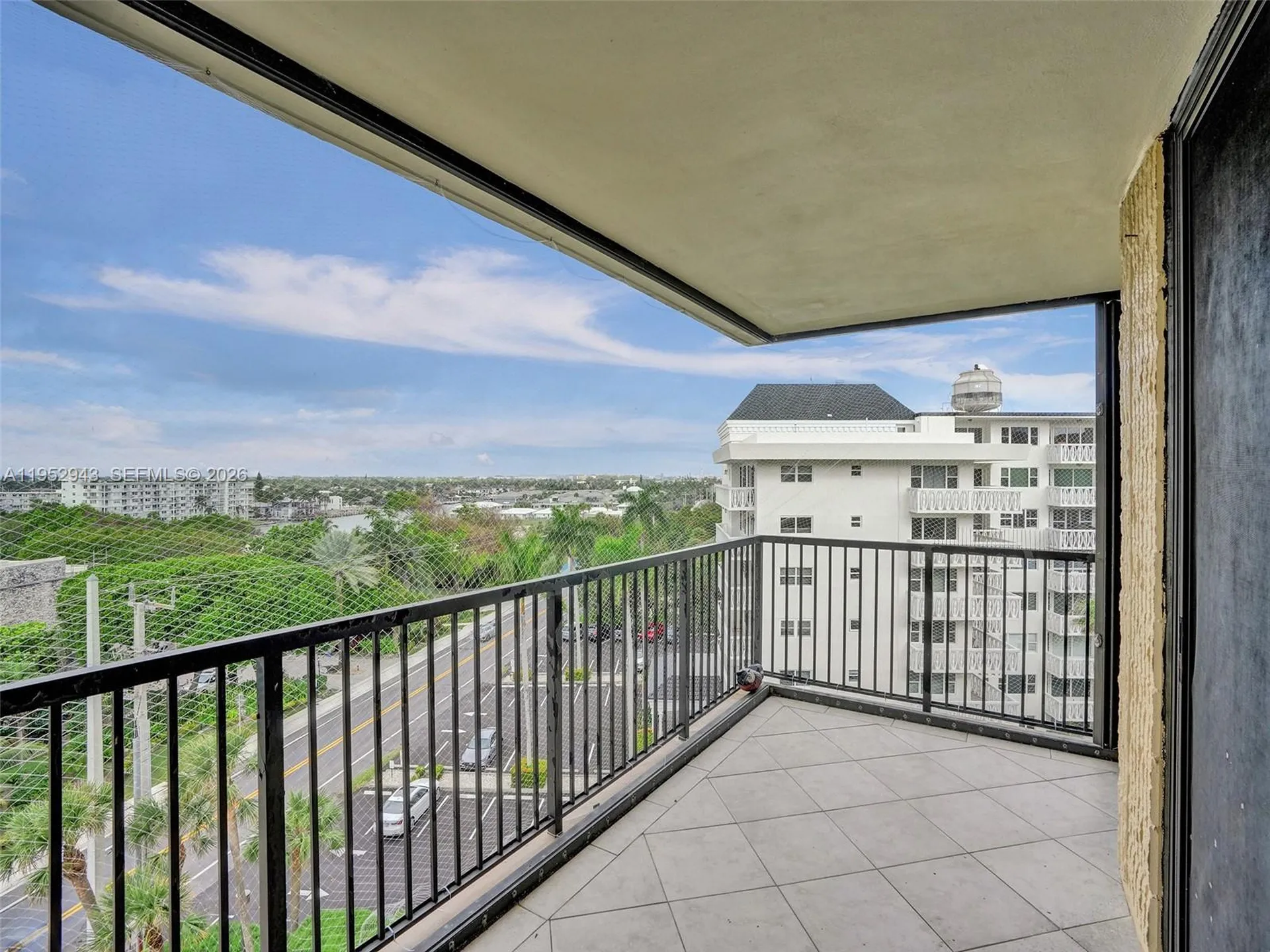 1167 Hillsboro Mile Hillsboro Beach FL 33062
