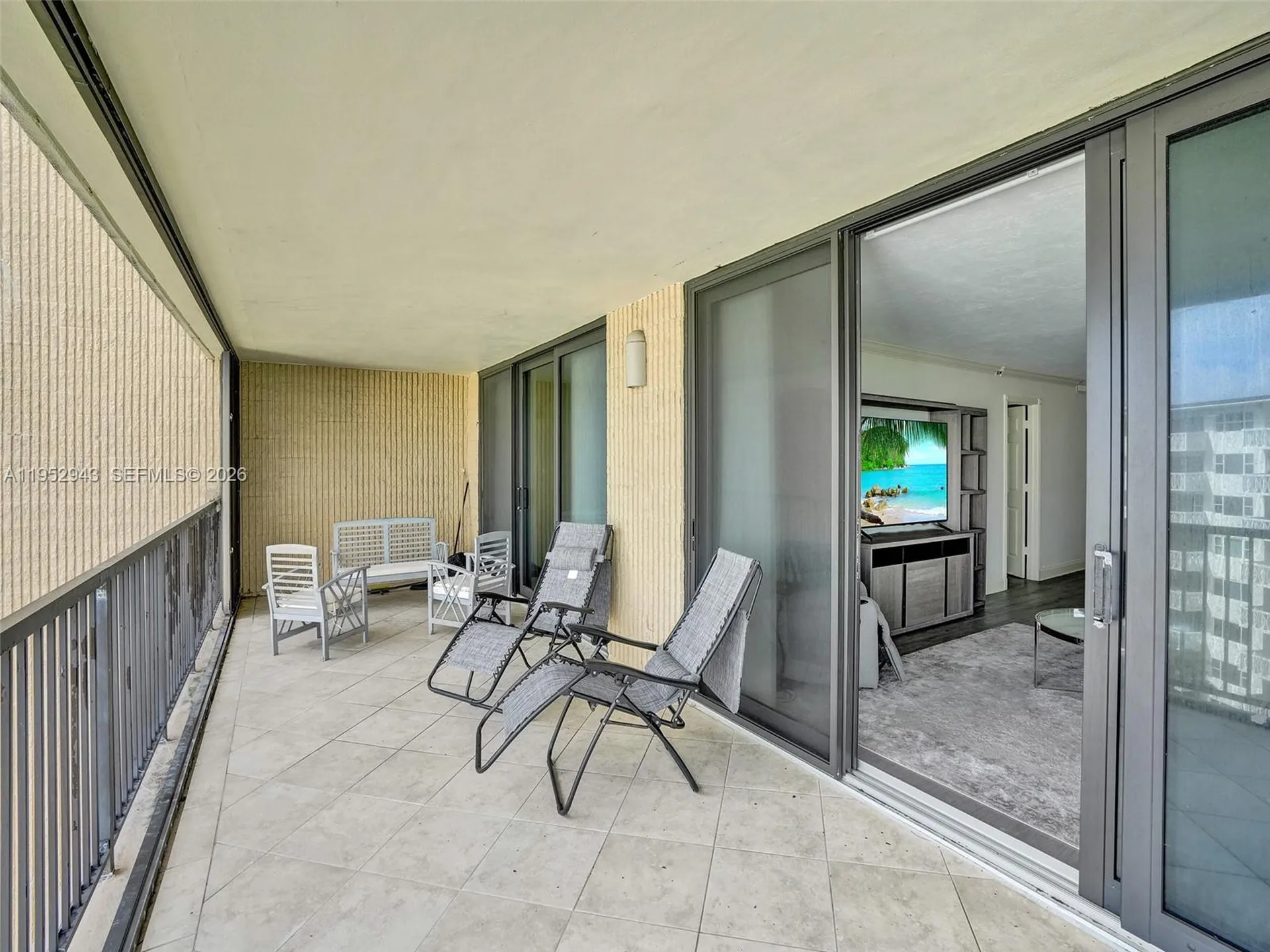 1167 Hillsboro Mile Hillsboro Beach FL 33062