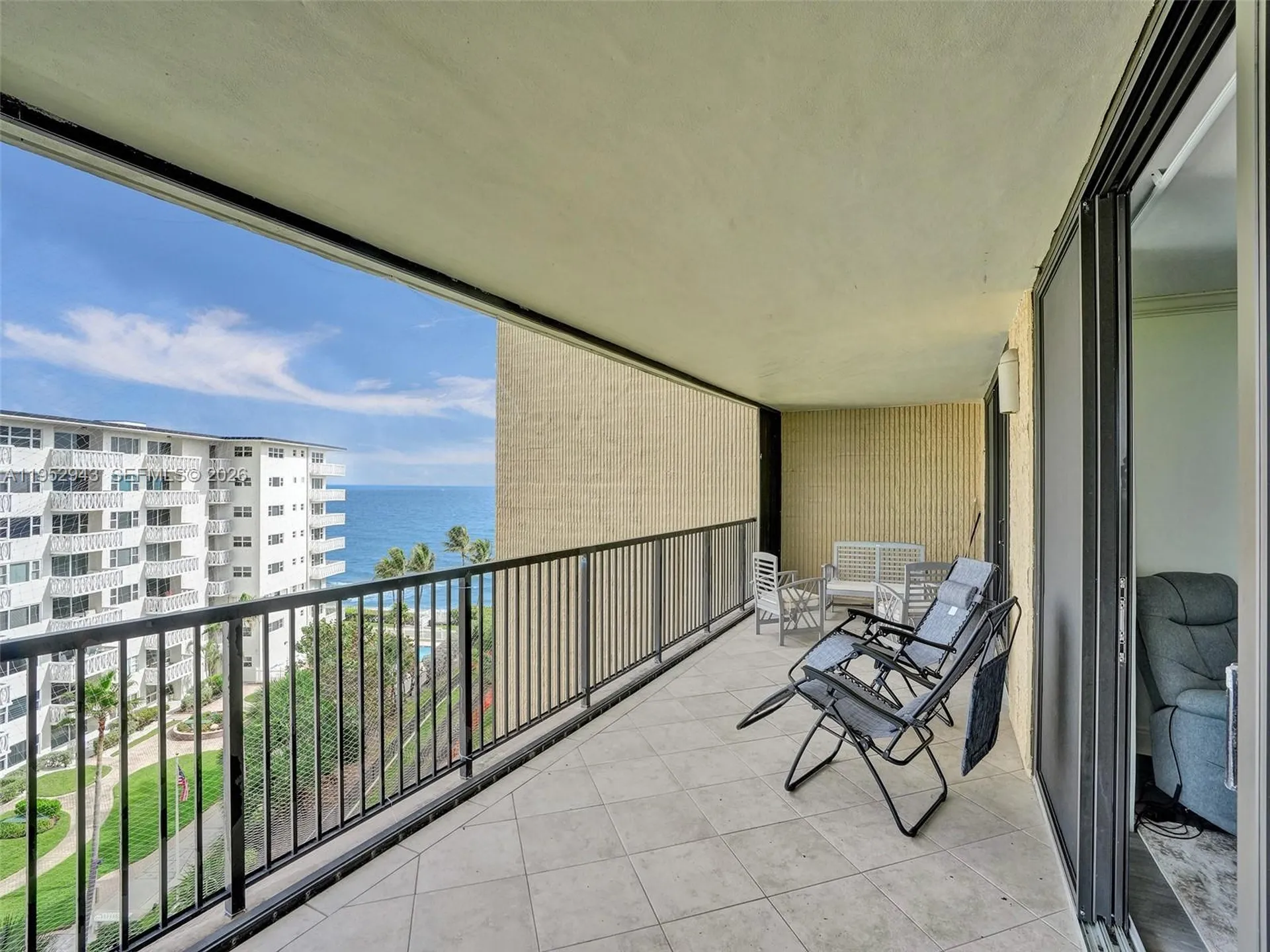 1167 Hillsboro Mile Hillsboro Beach FL 33062