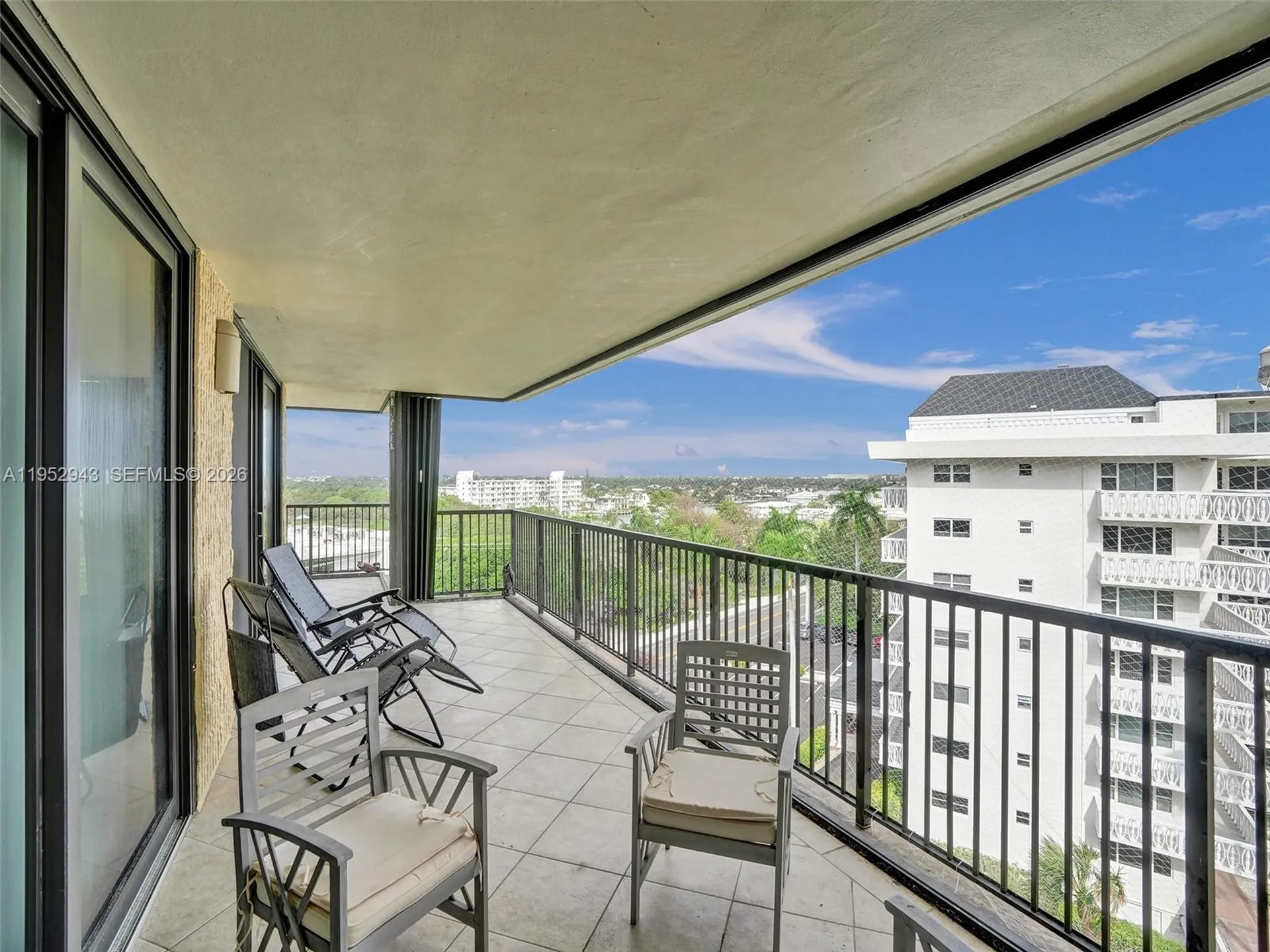 1167 Hillsboro Mile Hillsboro Beach FL 33062
