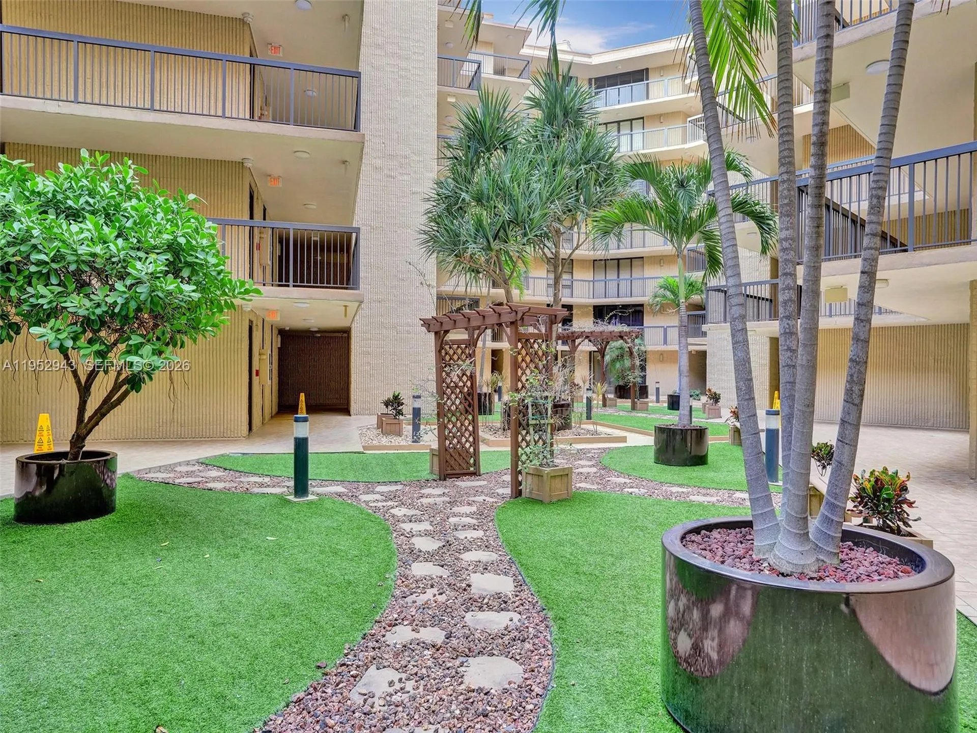 1167 Hillsboro Mile Hillsboro Beach FL 33062