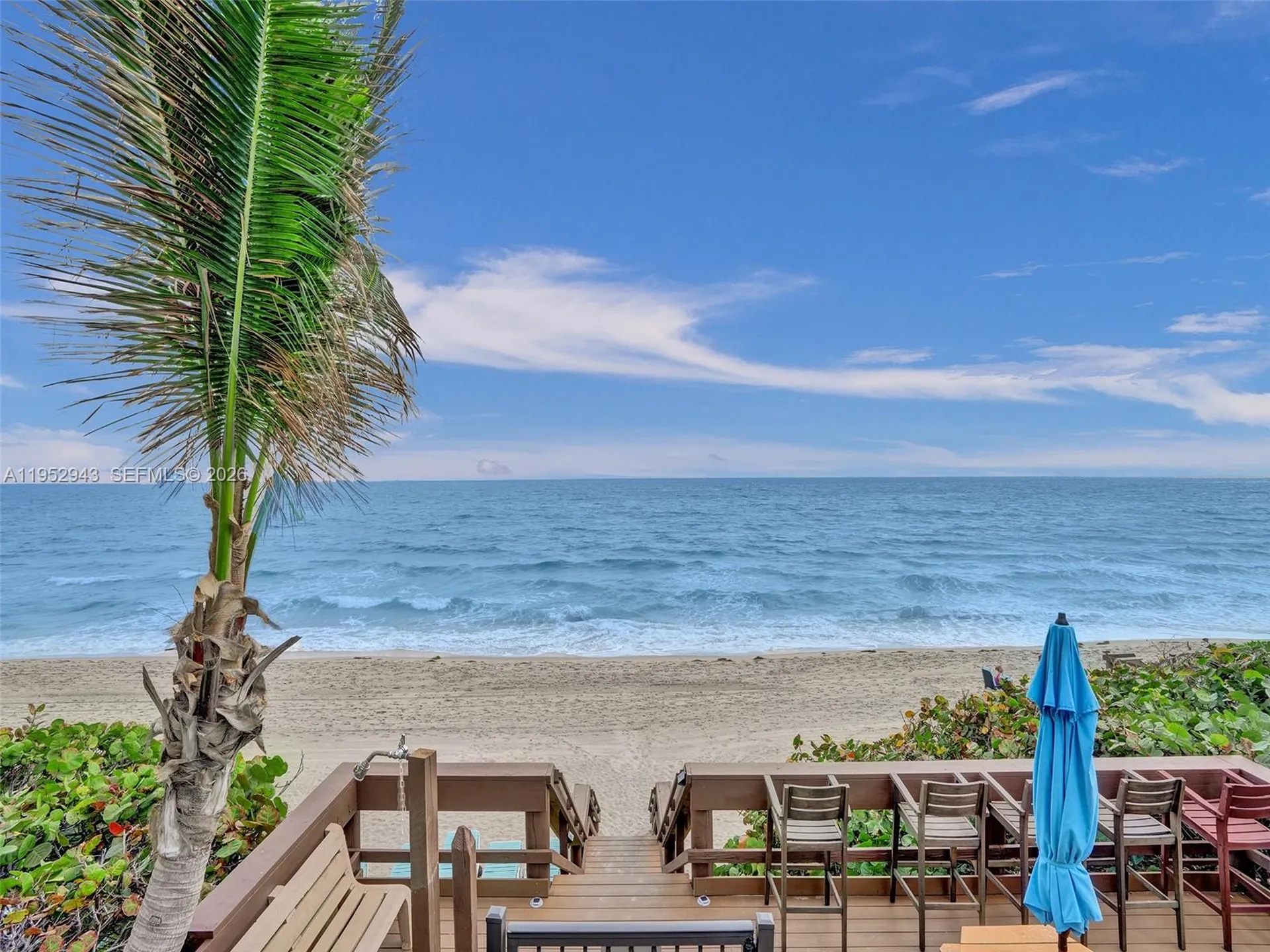 1167 Hillsboro Mile Hillsboro Beach FL 33062