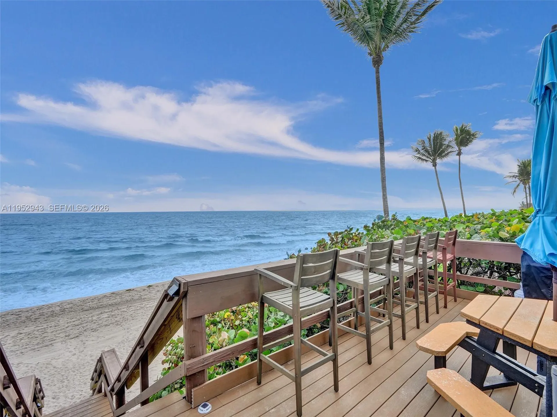 1167 Hillsboro Mile Hillsboro Beach FL 33062