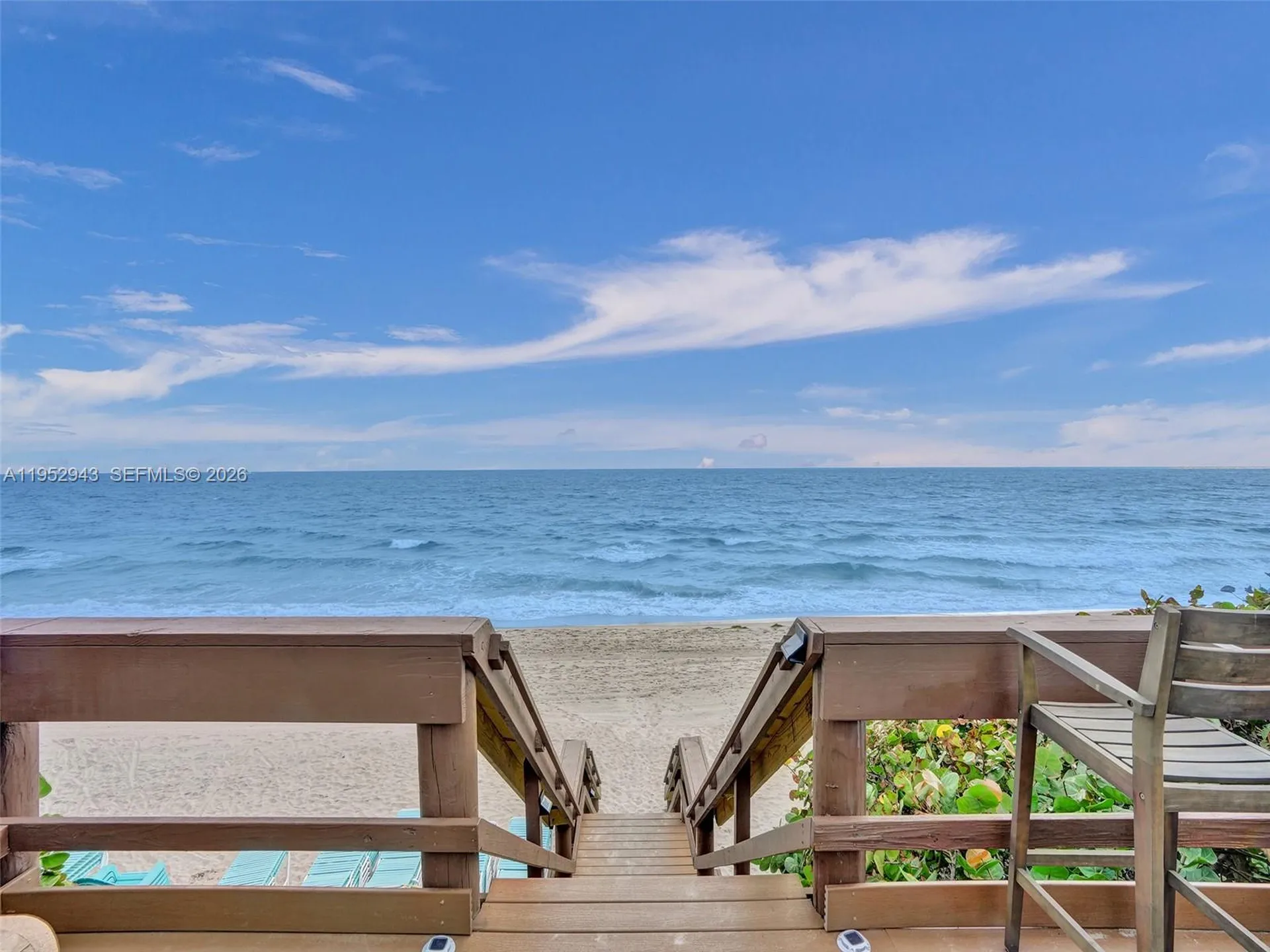 1167 Hillsboro Mile Hillsboro Beach FL 33062