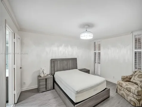 1167 Hillsboro Mile Hillsboro Beach FL 33062