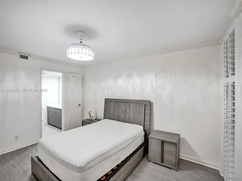 1167 Hillsboro Mile Hillsboro Beach FL 33062