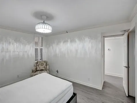 1167 Hillsboro Mile Hillsboro Beach FL 33062