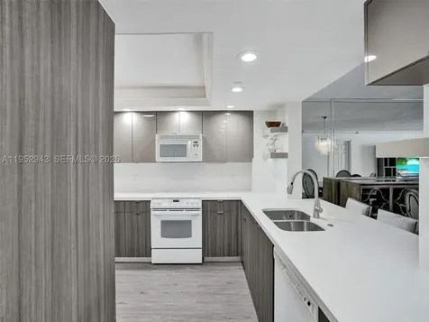 1167 Hillsboro Mile Hillsboro Beach FL 33062
