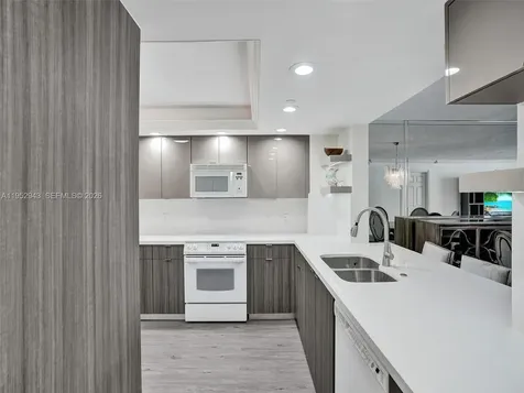 1167 Hillsboro Mile Hillsboro Beach FL 33062