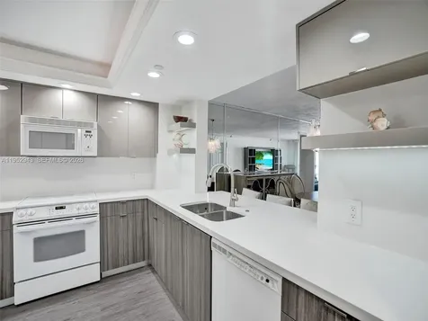 1167 Hillsboro Mile Hillsboro Beach FL 33062