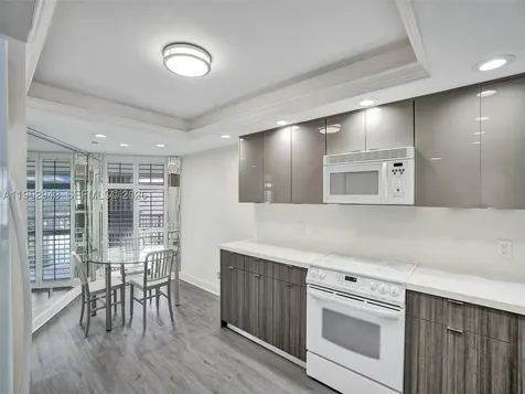 1167 Hillsboro Mile Hillsboro Beach FL 33062