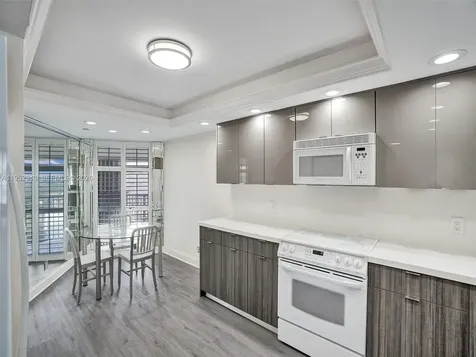 1167 Hillsboro Mile Hillsboro Beach FL 33062