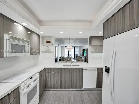 1167 Hillsboro Mile Hillsboro Beach FL 33062