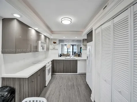 1167 Hillsboro Mile Hillsboro Beach FL 33062