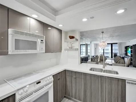 1167 Hillsboro Mile Hillsboro Beach FL 33062