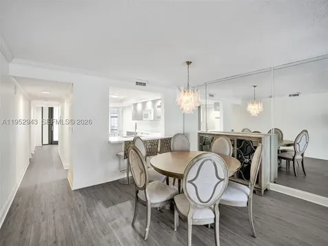 1167 Hillsboro Mile Hillsboro Beach FL 33062