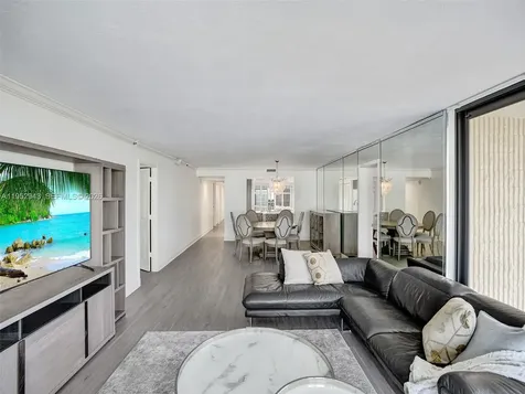 1167 Hillsboro Mile Hillsboro Beach FL 33062