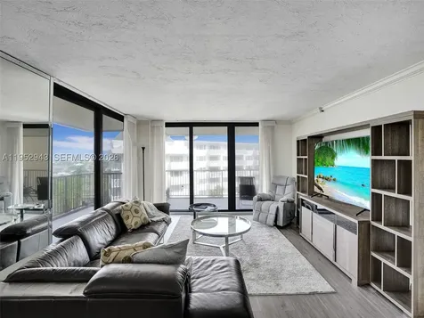 1167 Hillsboro Mile Hillsboro Beach FL 33062