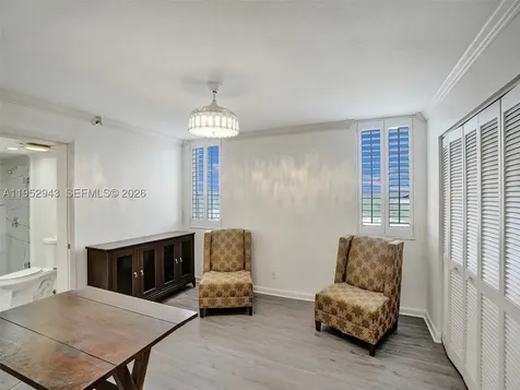 1167 Hillsboro Mile Hillsboro Beach FL 33062