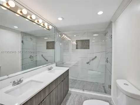 1167 Hillsboro Mile Hillsboro Beach FL 33062