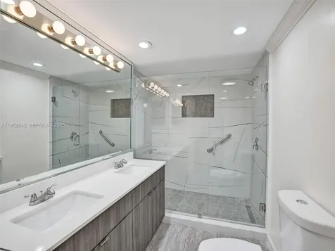 1167 Hillsboro Mile Hillsboro Beach FL 33062